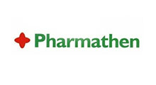 main_pharmathen_logo